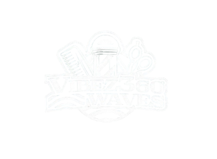 Vibez360Waves