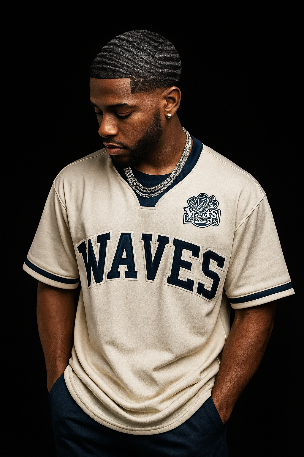 4 Expert Tips On How To Choose The Right Men’s Wallet