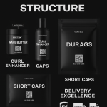 Why Teamwork Really Makes The Dream Work