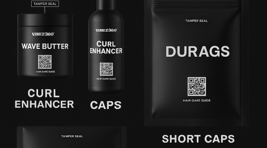 Why Teamwork Really Makes The Dream Work