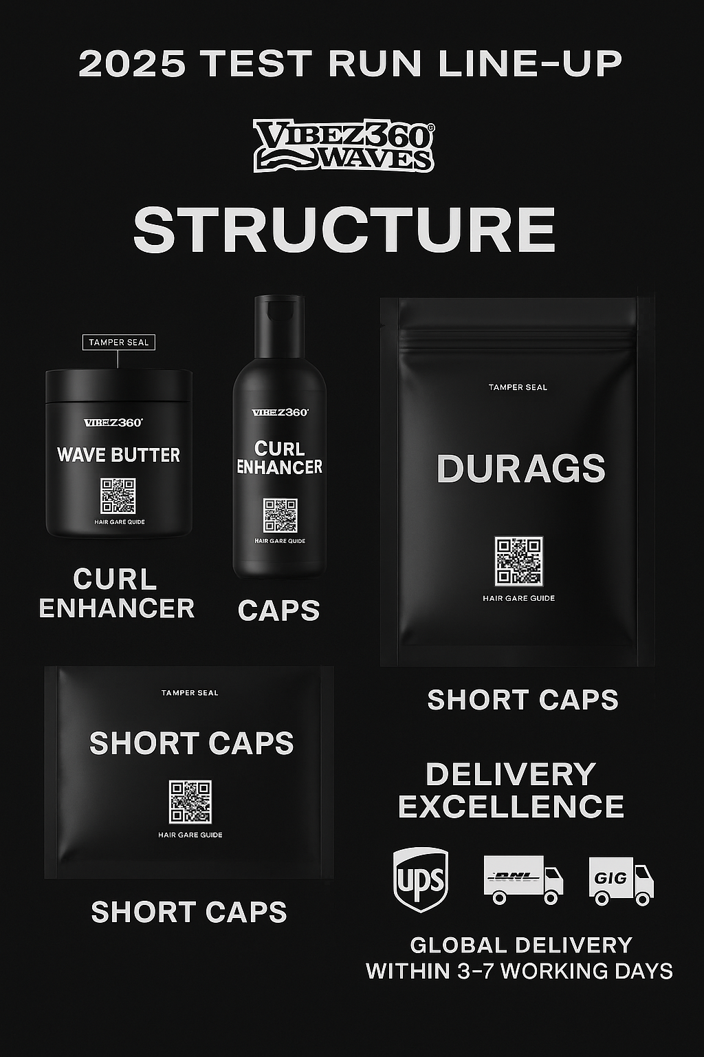 Why Teamwork Really Makes The Dream Work