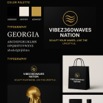 9 Things I Love About Shaving My Head