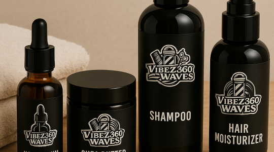 Essential Qualities of Highly Successful Music