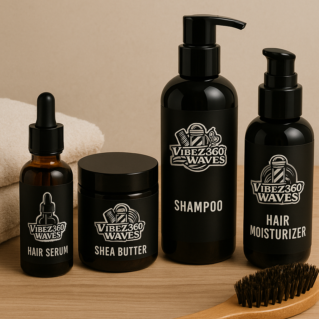 Essential Qualities of Highly Successful Music