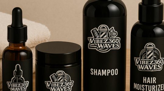 The World Caters to Average People