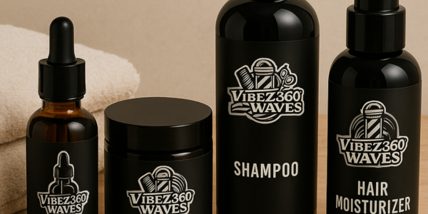 The World Caters to Average People